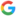 egmwko.top-logo